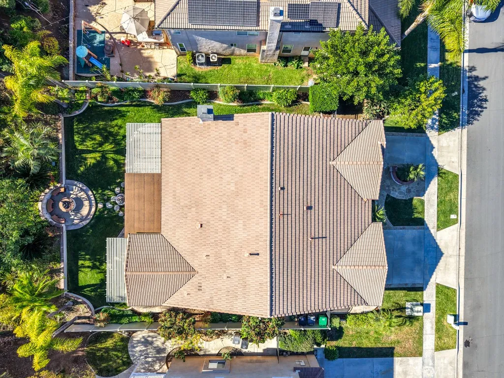 930 Mccall, Corona, California 92881 home-pic-47